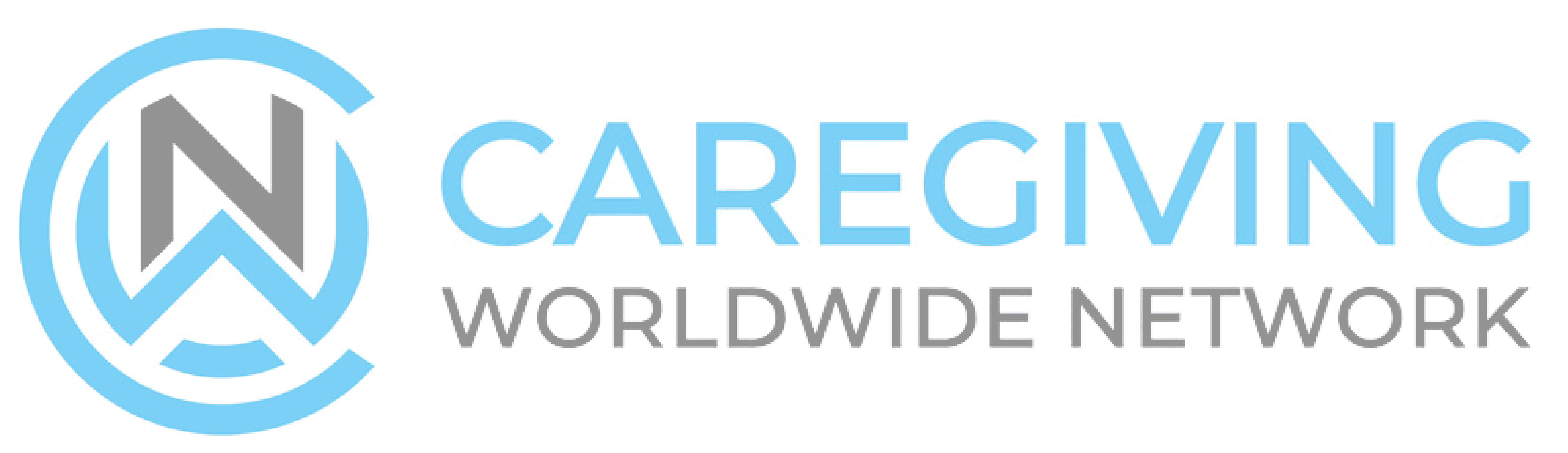 Caregiving Worldwide Logo Horizontal-03